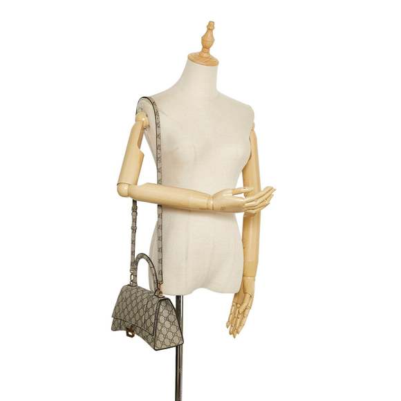 GUCCI GUCCI Handbags Other - Picture 9 of 10